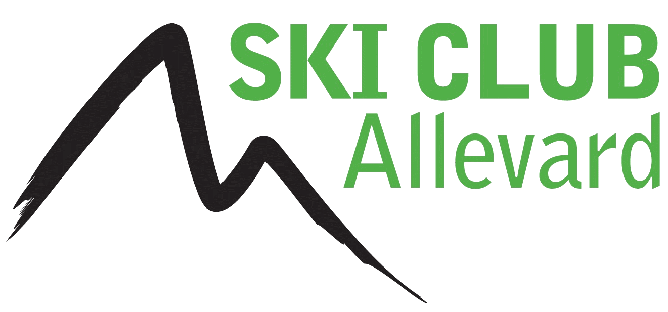 Ski Club Allevardin